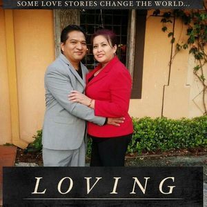 Meet your Posher, Victor